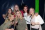 Thumbs/tn_Foute Cross 2017 120.jpg